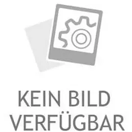 NÜRAL 87-122200-00