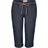 G.I.G.A. DX GS 93 WMN PNTS 3/4-Hose Damen blau 46