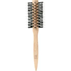 Marlies Möller large round styling brush