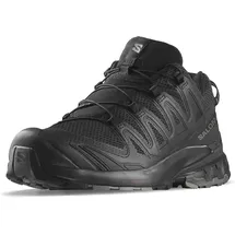 Salomon XA Pro 3D V9 GTX Herren Flint Stone/Black/Ghost Gray 45 1/3