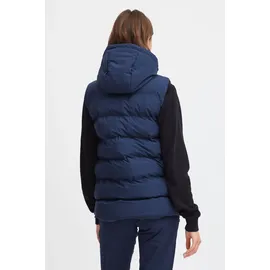 North Bend NBPaula W in blau | 46