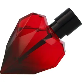 Diesel Loverdose Red Kiss Eau de Parfum 30 ml