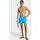 adidas Badeshorts BADESHORTS Blau M