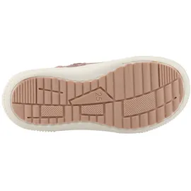 Tom Tailor Boots Braun 31