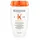 Kérastase Nutritive Bain Satin Riche 250 ml