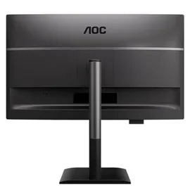 AOC Q27P4CV 27"