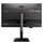 AOC Q27P4CV 27"