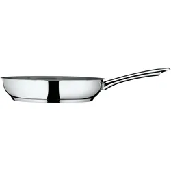 WMF Pfanne 28cm Crom. mit Keramikbeschichtung