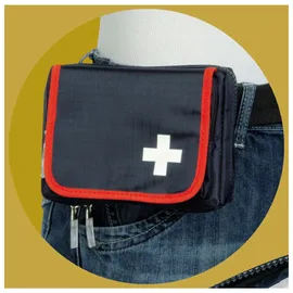 Holthaus Verbandtasche Travel