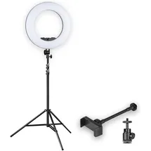walimex pro LED Rainbow 60W RGBW