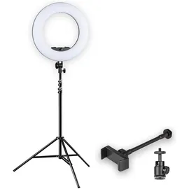 walimex pro LED Rainbow 60W RGBW