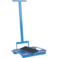 Noblelift Fahrwerk 6 Tonnen SS60-P