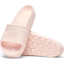 Birkenstock Barbados Eva Rosa 41