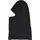 URBAN CLASSICS Knitted Balaclava -