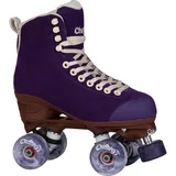 CHAYA Elite Purple Damen-rollschuhe - Purple - EU 40