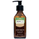 Arganicare Haarserum Kokosnussöl Serum 100 ml