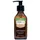 Arganicare Haarserum Kokosnussöl Serum 100 ml