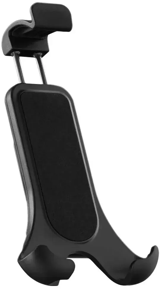Optiline Universal 90453 Telefonhalterung - Black - One Size