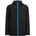 Herren Doppel-Jacke