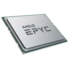 AMD EPYC 7302 3,00 GHz Tray 100-000000043