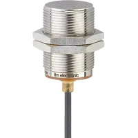 IFM Sensor IIC237