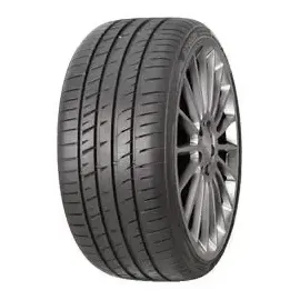 Syron Premium Performance 245/35 R19 93Y XL