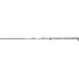 Maco Winkelbandschere Gr. 3 (52905)