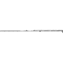 Maco Winkelbandschere Gr. 3 (52905)