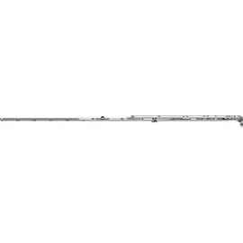 Maco Winkelbandschere Gr. 3 (52905)