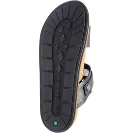Timberland Amalfi Vibes Herren Schwarz 47,5