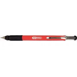 KS Tools Anreißnadel 150 mm (300.0302)