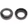E-Thirteen Werkzeug Bottom Bracket Spider Kettenblatt tool
