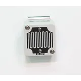 Roto Regensensor Weiß