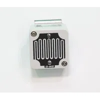 Roto Regensensor Weiß