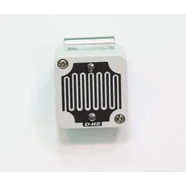 Roto Regensensor Weiß
