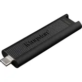 Kingston DataTraveler Max - USB-Flash-Laufwerk