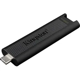 Kingston DataTraveler Max - USB-Flash-Laufwerk