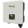 Solax X3-Hybrid G4 8 kW