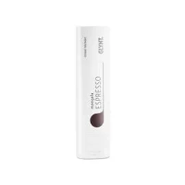 Glynt Mangala espresso 200 ml