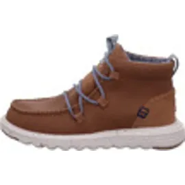 HEYDUDE Reyes Damen Braun 37
