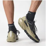 Salomon Herren Elixir Activ Schuhe (Größe 48, schwarz)