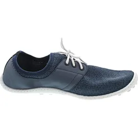 Leguano Juno Herren Blau 41