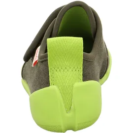 superfit VENTI dunkelgrün 31