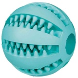 TRIXIE Denta Fun Ball, 5cm