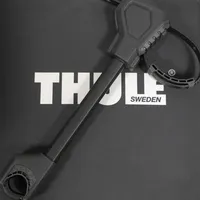 Thule Bike Arm 368 mm