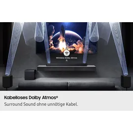 Samsung HW-Q935GF/ZG
