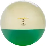 TRIAL Flui Grün 2 kg