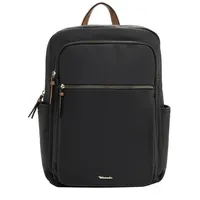 TAMARIS TAS Gertraud Rucksack Schwarz