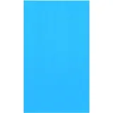 Interline Bali Blau 440 x 136 cm
