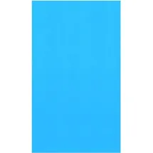 Interline Bali Blau 440 x 136 cm